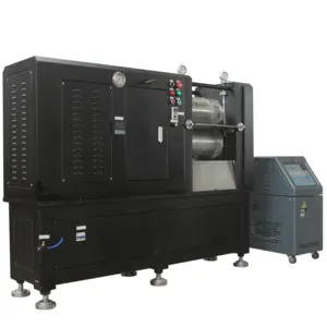 Lithium ion battery production line for lab&pilot&mass production, lithium ion battery equipment