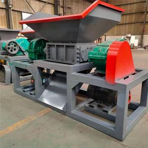 <span class=keywords><strong>Broyeur</strong></span> de <span class=keywords><strong>bois</strong></span>, machine à couper les branches d'arbres, <span class=keywords><strong>broyeur</strong></span> de <span class=keywords><strong>bois</strong></span> pour déchets de contreplaqué, blocs de <span class=keywords><strong>bois</strong></span>, <span class=keywords><strong>palettes</strong></span>, <span class=keywords><strong>broyeur</strong></span> de <span class=keywords><strong>bois</strong></span> d'<span class=keywords><strong>occasion</strong></span> à vendre - Product Image 6