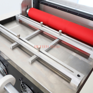 Machine de découpe de papier, coupe-papier, Guillotine, machine de découpe de papier d'<span class=keywords><strong>occasion</strong></span> - Product Image 5