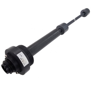 JENNEY Original New M6.196.1746 <b>Water</b> Tank Level <b>Sensor</b> for Heidelberg SM102 CD102 SM74 Printing Offset Press Spare Parts - Product Image 1