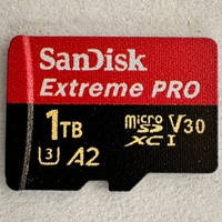 Orijinal SanDisk SDSQXAO-128G-GN3ZN Lisanslı Hafıza Kartı, Nintendo Switch (Mario-S) ile Uyumlu EAN Kodlu