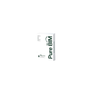 Mascarilla Facial de Hidrogel Premium para Rostro Completo y Cuello, Mascarilla de Hidrogel para Clínica Estética, para Tratamiento Profesional de Spa - Product Image 2