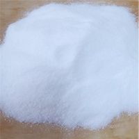 Cire de PE micronisée, poudre de cire de polyéthylène pour plastiques, revêtements, encres, lubrifiants