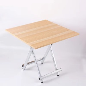 <span class=keywords><strong>Table</strong></span> de <span class=keywords><strong>cuisine</strong></span> pliable contre le <span class=keywords><strong>mur</strong></span>, ne prend pas de place, idéale pour maison de location, <span class=keywords><strong>table</strong></span> pliante multifonctionnelle pour extérieur - Product Image 2