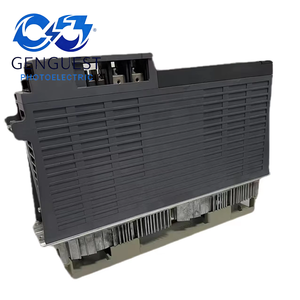 Servoaccionamiento MDS-DH-V1-80 MDS-DH-V2-2020 MDS-DH-V2-2010 MDS-DH-V2-4040 MDS-DH-V2-4020 MDS-DH-V2-8080 MDS-DH-V2-8040 AC 220V - Product Image 1