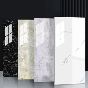 Autocollant mural XPE économique auto-adhésif 30*60cm, facile à nettoyer, longue durée de vie, carrelage mural pour projets de décoration en gros - Product Image 1