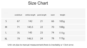 Disponibile Set di Lingerie Sexy <span class=keywords><strong>in</strong></span> Pizzo per Donna Vestaglia Trasparente con Spacco e Perizoma per Luna di Miele - Product Image 5