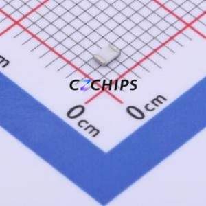 Résistance SMD RC0805FR-0715K4L 0805 (Type : Film Épais) (Résistance : 15,4 kOhm Précision : 1%) - Product Image 2