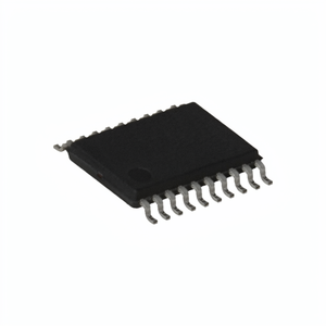 ชิ้นส่วนอิเล็กทรอนิกส์แบบฝังอยู่ในสต็อกออนไลน์ IC FPGA 235 I/o 484FBGA 484 AGL600V5-FG484 BGA - Product Image 1