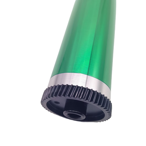 OPC กลองกระบอกเหมาะสำหรับ Ricoh Aficio MP3350 AF1015 AF1027 AF1018 AF2015 AF2018 AF2027 AF2022 MP2510 MP2800 - Product Image 1