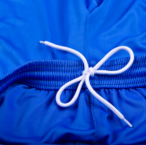 サッカークラブウェアサッカージャージー男子レトロクラブサッカーウェアトップタイ品質サッカージャージー - Product Image 5