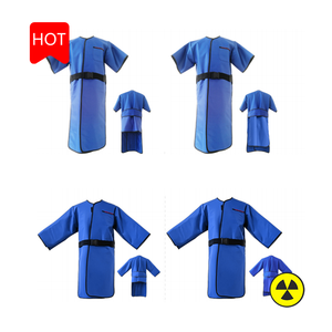 Hot bán <span class=keywords><strong>x</strong></span> <span class=keywords><strong>Ray</strong></span> bức <span class=keywords><strong>x</strong></span>ạ <span class=keywords><strong>x</strong></span> <span class=keywords><strong>Ray</strong></span> bảo vệ Tạp dề y tế chì tạp dề - Product Image 3