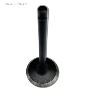 Chất Lượng Cao Nhà Máy Bán Buôn 13711-54030 Động Cơ Xe 2L 5L Phụ Tùng Ô Tô <span class=keywords><strong>Intake</strong></span> <span class=keywords><strong>Valve</strong></span> Cho Toyota Vương Miện Dyna <span class=keywords><strong>Hiace</strong></span> Hilux 2.4L 3.0L - Product Image 5