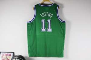 Conjunto de Camiseta de Baloncesto Retro al por Mayor, Personalizable con Nombre/Número Bordado, 100% Poliéster Antibacteriano, Sin Mangas, Grizzlies - Product Image 6