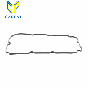 Cárter de aceite carpiano Original para mercedes-benz W205 W212 W166 W222 A7252701518 7252701518 7252700408 7252709110 - Product Image 5