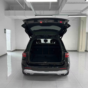 <span class=keywords><strong>Mercedes</strong></span>-Benz GLB 2021 <span class=keywords><strong>180</strong></span> Dynamic de <span class=keywords><strong>Segunda</strong></span> <span class=keywords><strong>Mano</strong></span>, Gasolina, Gran Espacio, Buen Estado, 5 Plazas, SUV Usado - Product Image 6