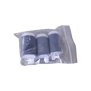 FF5-4552-020 FF5-4634-020 Kit de Rouleau De Ramassage de Papier Pour iR2200 iR2800 iR3300