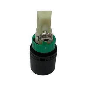 Für Han.sg.<span class=keywords><strong>rohe</strong></span> M25 9685000 95973000 Universeller Amerikanischer Stil - Product Image 1