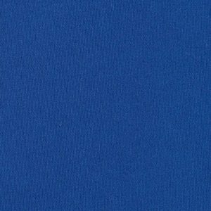 Sweat-shirts d'hiver pour hommes doux et confortables, personnalisés, écologiques, anti-rides, avec un design unique et un logo personnalisé - Product Image 6