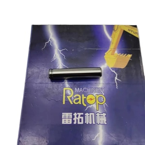 Guide de soupape E320D C6.4 3054885 305-4885 - Product Image 1