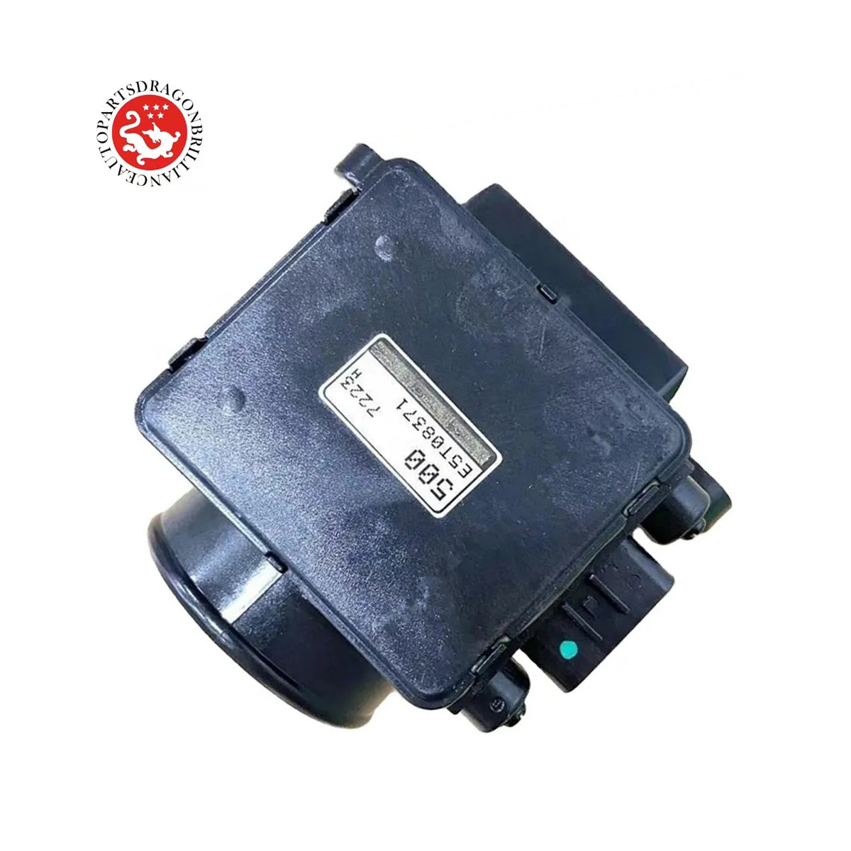 標本 masa Amazon.com: Metabo 655339000-10PK 6