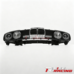 Pièces automobiles Rise pour BMW E30, pour calandre de phare E30, 1983-1991 - Product Image 3