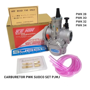 <span class=keywords><strong>Carburador</strong></span> KEI HIN PWK al por Mayor, PWK28 30 32 34mm para Motocicletas Honda, Yamaha, Kawasaki, ATV - Product Image 1