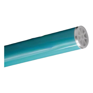 Tambour OPC en papier de marque ISSCX compatible avec HP 47A CF244A M31W CF247A CF248A 48A 44A M28A/W M15A/W M30A/W M29A/W M17A/W - Product Image 6