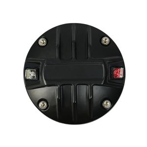 ไดรฟ์เวอร์ลำโพงไฮไฟ8ohm HF-DE400ทวีตเตอร์นีโอดิเมียมหกเหลี่ยม - Product Image 1