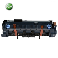 Unit Fuser OEM Baru RM1-7397 RM1-7395 M4555 untuk HP Laserjet M4555 MFP Perakitan Fuser Suku Cadang Printer