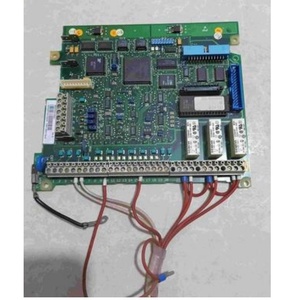 Hot Sale New <strong>Monitor</strong>, HMI, <strong>Touch</strong> <strong>Screen</strong>, PLC, Siem6AV6371-1DN07-2BX0 - Product Image 6