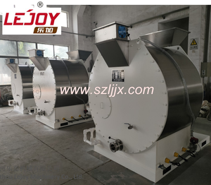 Sô Cô La Conche Và Tinh Chế JMJ2000 - Product Image 1