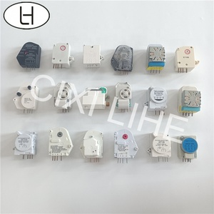 Giá bán buôn tủ lạnh <span class=keywords><strong>Defrost</strong></span> hẹn giờ cho các bộ phận tủ lạnh - Product Image 6