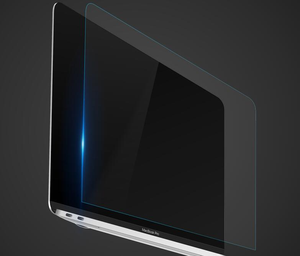 Producto usado para acbook Ro 12 13,3 14 15 16 17 pulgadas - Product Image 2