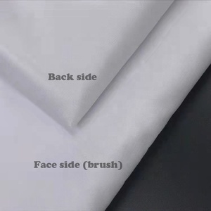 Dành Cho Nam Đồ Bơi Quần Short Đi Biển Quần Bơi Vải In Hình Không Thấm Nước Tái Chế 100% Polyester Da Đào Giang Tô Dệt Sợi Nhỏ - Product Image 5