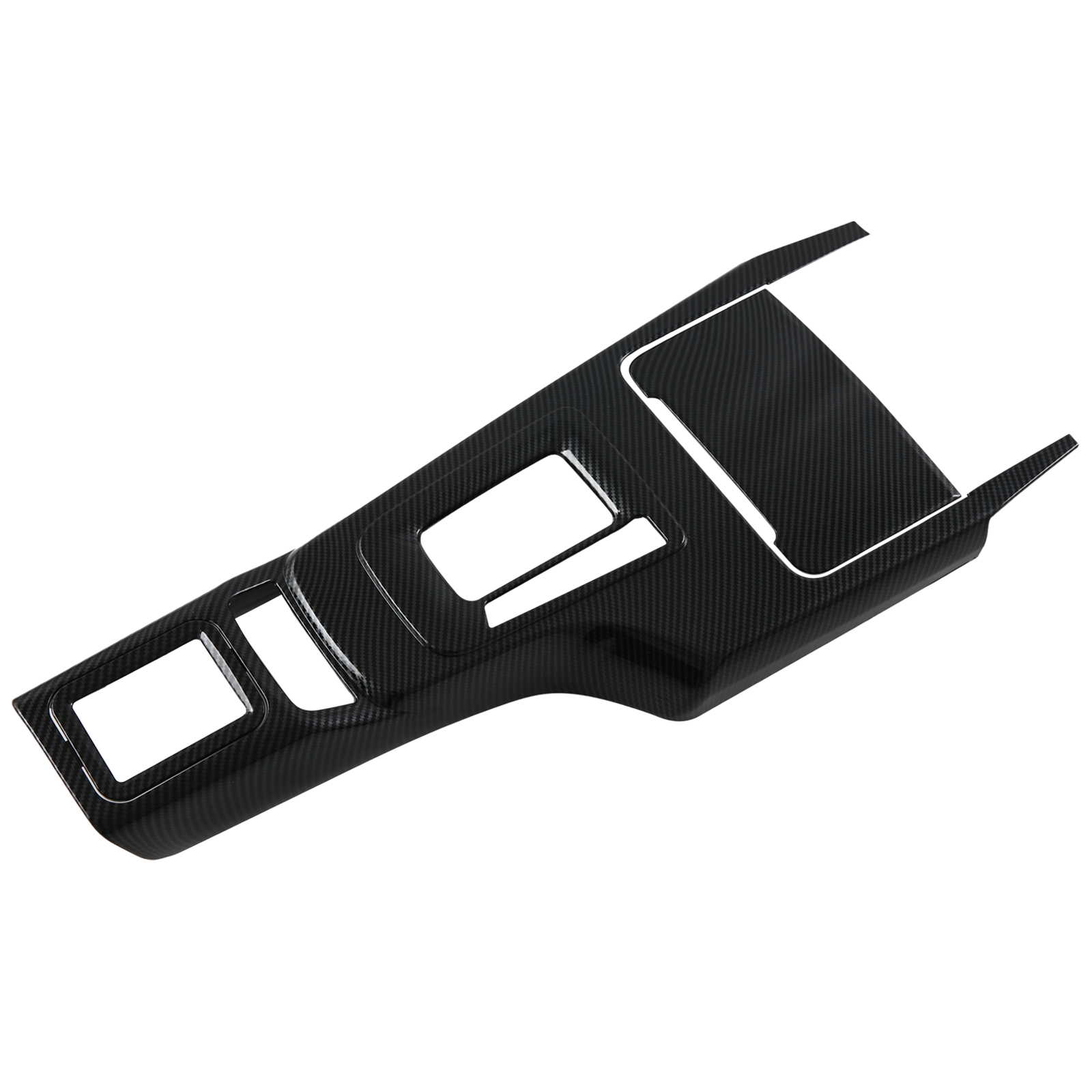 พวงมาลัยขวา