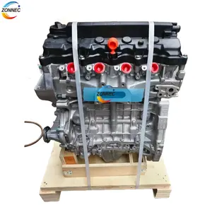 High Quality 1.8L R18ZA Engine Assembly For Honda Accord CRZ