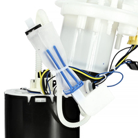 Bomba de Combustible Xinwo en Oferta, Conjunto de Bomba de Combustible OE LR010433 LR038601 LR030241 LR020016 para Land Rover Freelander 2