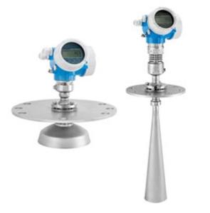 เครื่องวัดระดับเรดาร์ Endress+Hauser FMR57-AAACCDBDA6XCJ2 ขายดี ราคาโรงงาน Endress+Hauser FMR57-AAACCDBDA6XCJ2 - Product Image 4