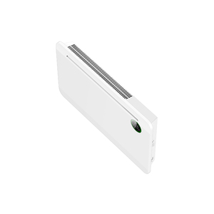 Fast Heating 2000w <strong>Wall</strong> Home <strong>Convector</strong> Infrared Electric <strong>Convector</strong> <strong>Heater</strong> - Product Image 2