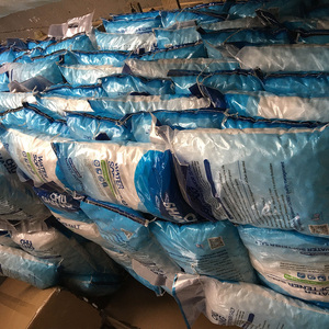 Qualité industrielle Traitement <span class=keywords><strong>de</strong></span> <span class=keywords><strong>l</strong></span>'eau <span class=keywords><strong>de</strong></span> bonne qualité <span class=keywords><strong>Sel</strong></span> <span class=keywords><strong>adoucisseur</strong></span> d'eau salée <span class=keywords><strong>Sel</strong></span> en tablette - Product Image 3