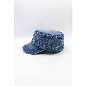 หมวกแก๊ป-15128 - Product Image 4