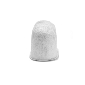 Cartouches de recharge pour <span class=keywords><strong>filtre</strong></span> à eau Keurig, cartouches de <span class=keywords><strong>filtre</strong></span> à eau de remplacement, compatibles avec les cafetières à dosettes K-Cup 2.0 - Product Image 5