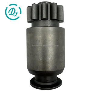 ชุดสตาร์ทสำหรับงานหนัก EexcavaStart 11T CW ระบบดีเซลอุตสาหกรรม 6N-3826 รับประกัน 1 ปี - Product Image 1