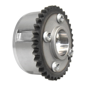 เฟืองแคมเฟสเซอร์ 03C109088B สำหรับรถยนต์โฟล์คสวาเกนและออดี้ - Product Image 6