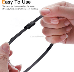 عينة مجانية!!!! - Product Image 3