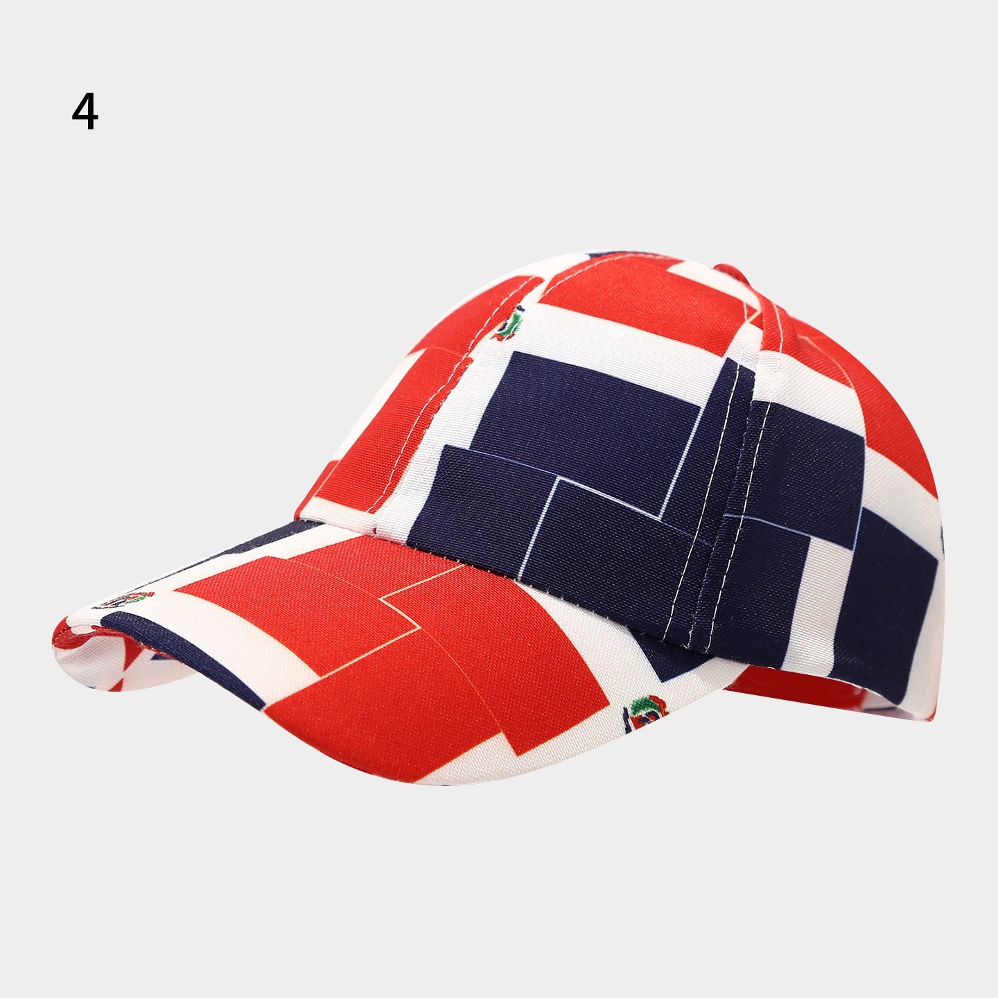 4