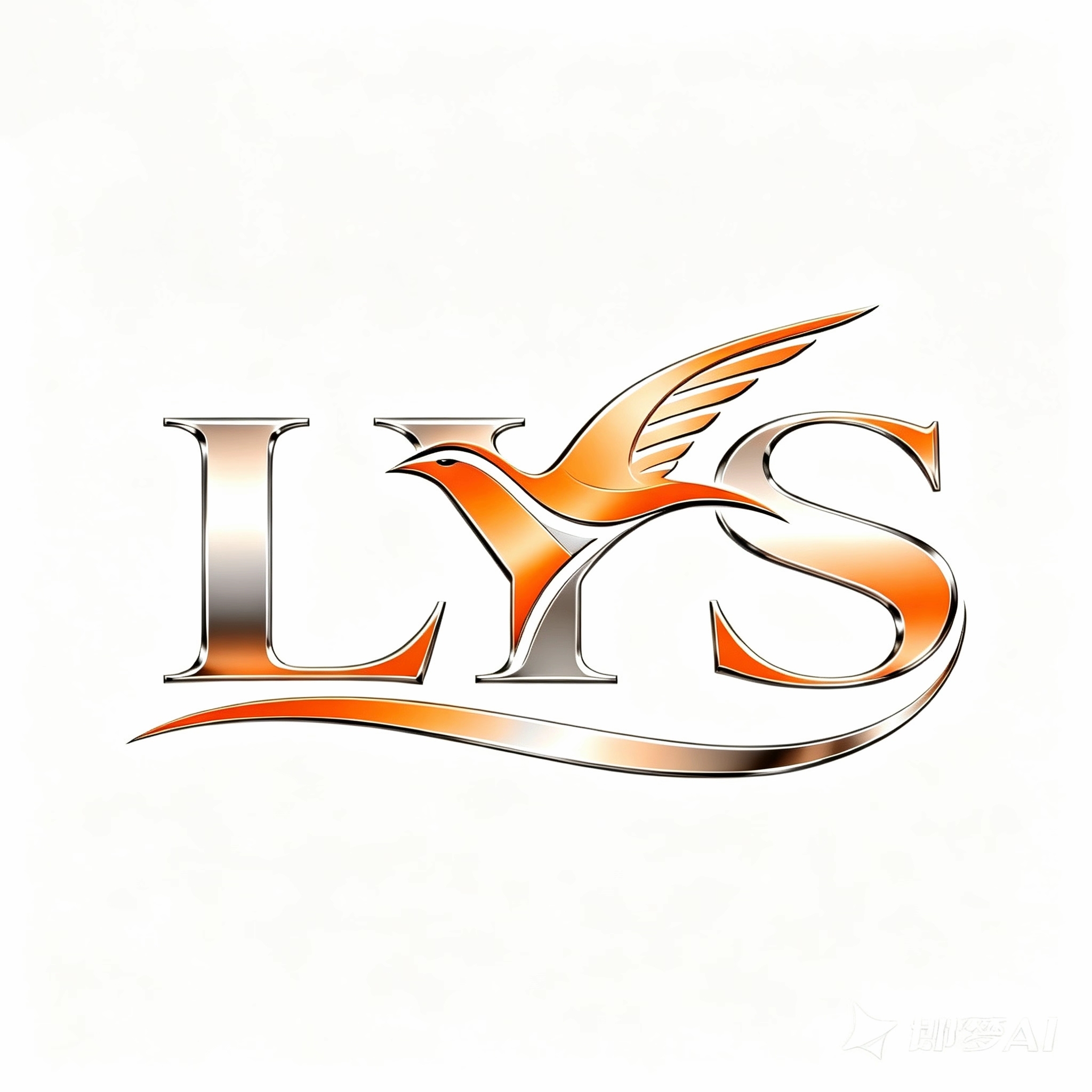 Shenzhen Longyuanshun Packaging Co., Ltd. logo