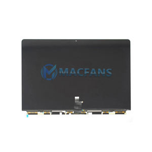 الأصلي الجديد A2941 لوحة شاشة LCD Macbook Air Retina "M2 A2941 لوحة شاشة LCD - Product Image 3