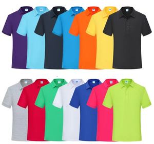 New Arrival Cost-effective High Quality Men's <b>T</b>-<b>shirts</b> Heavy Weight <b>T</b>-<b>shirts</b> and Support logo Customization - Product Image 4